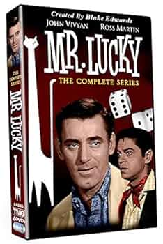 ミュージック Film Lucky Lucky Lucky Lucky DVD ミュージック Film Lucky Lucky Lucky Lucky DVD a flood of